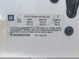 Chevrolet Malibu Ls 1G1ZS53896F247905 снимка