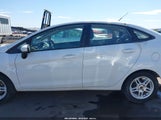 Ford Fiesta Se 3FADP4BJ9KM110917 снимка