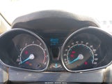 Ford Fiesta Se 3FADP4BJ9KM110917 снимка