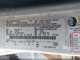 Ford Fiesta Se 3FADP4BJ9KM110917 снимка