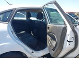 Ford Fiesta Se 3FADP4BJ9KM110917 снимка