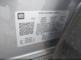Chevrolet Trax Fwd Activ KL77LKEP8SC007588 снимка
