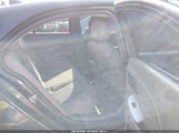 Chevrolet Malibu 1Ls 1G11B5SL4EF124966 снимка