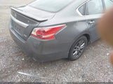 Nissan Altima 2.5 S 1N4AL3AP9FN912507 photo