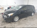 Toyota Prius V Two JTDZN3EU8GJ040904 снимка