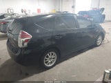 Toyota Prius V Two JTDZN3EU8GJ040904 снимка