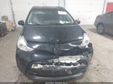 Toyota Prius V Two JTDZN3EU8GJ040904 снимка