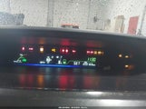 Toyota Prius V Two JTDZN3EU8GJ040904 снимка