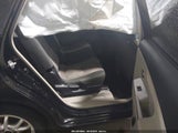 Toyota Prius V Two JTDZN3EU8GJ040904 снимка