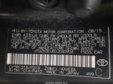 Toyota Prius V Two JTDZN3EU8GJ040904 снимка