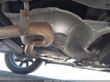 Mazda Cx-3 Touring JM1DKDC73K0415201 снимка