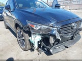 Mazda Cx-3 Touring JM1DKDC73K0415201 снимка