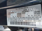 Mazda Cx-3 Touring JM1DKDC73K0415201 снимка