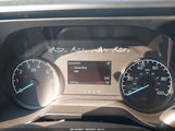 Ford F-250 Xl 1FTBF2BA0RED18922 снимка