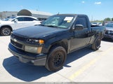 Chevrolet Colorado Ls 1GCCS249688184076 снимка