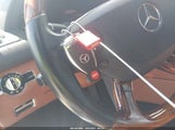 Mercedes-Benz Cl 550 4Matic WDDEJ86X59A022756 снимка