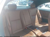Mercedes-Benz Cl 550 4Matic WDDEJ86X59A022756 fotografie