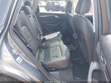 Audi Q5 2.0T Premium WA1LFAFPXEA076214 снимка