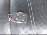 GMC Yukon Denali 1GKS2CKJ6HR149518 снимка