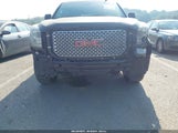 GMC Yukon Denali 1GKS2CKJ6HR149518 снимка