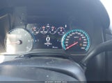 GMC Yukon Denali 1GKS2CKJ6HR149518 снимка