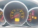 Nissan Altima 2.5 S 1N4AL11E86C236341 снимка