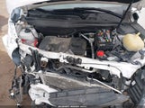 Chevrolet Equinox Lt 2GNALCEK4H1593148 снимка