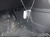 Chevrolet Equinox Lt 2GNALCEK4H1593148 снимка