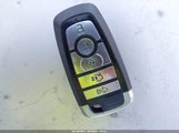 Ford Fusion Hybrid Sel 3FA6P0MU1KR239942 photo