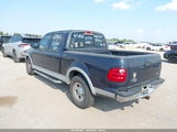 Ford F-150 Harley-Davidson Edition/King Ranch Edition/Lariat/Xlt 1FTRW07L61KF28427 fotografie