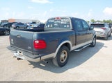 Ford F-150 Harley-Davidson Edition/King Ranch Edition/Lariat/Xlt 1FTRW07L61KF28427 fotografie