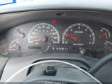 Ford F-150 Harley-Davidson Edition/King Ranch Edition/Lariat/Xlt 1FTRW07L61KF28427 снимка