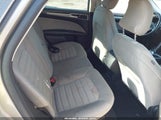 Ford Fusion S 3FA6P0G72KR127883 снимка