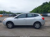 Nissan Rogue S JN8AS58V09W446322 снимка