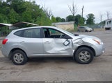Nissan Rogue S JN8AS58V09W446322 снимка