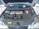 Lexus Ct 200H Premium JTHKD5BH0C2074412 fotografie