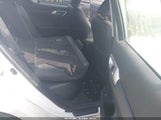 Lexus Ct 200H Premium JTHKD5BH0C2074412 снимка