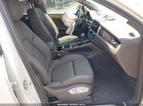 Porsche Macan S WP1AG2A55PLB41157 снимка
