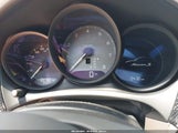 Porsche Macan S WP1AG2A55PLB41157 снимка