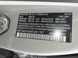 Porsche Macan S WP1AG2A55PLB41157 photo