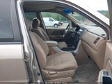 Honda Pilot Ex 2HKYF18467H528184 снимка