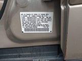 Honda Pilot Ex 2HKYF18467H528184 снимка