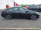 Nissan Sentra Sv Xtronic Cvt 3N1AB8CV3RY337336 снимка