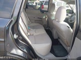 Subaru Forester 2.5X Premium JF2SHADC2BH734379 снимка