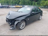 BMW 328I xDrive WBAPK5C58AA650619 снимка