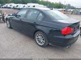BMW 328I xDrive WBAPK5C58AA650619 снимка