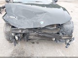 BMW 328I xDrive WBAPK5C58AA650619 снимка
