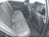 BMW 328I xDrive WBAPK5C58AA650619 снимка