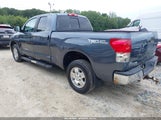 Toyota Tundra Sr5 5.7L V8 5TFBV54128X068023 снимка