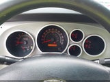 Toyota Tundra Sr5 5.7L V8 5TFBV54128X068023 снимка
